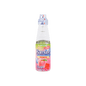 Sangaria Ramune Peach
