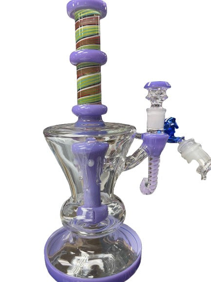 11” water pipe -e22414
