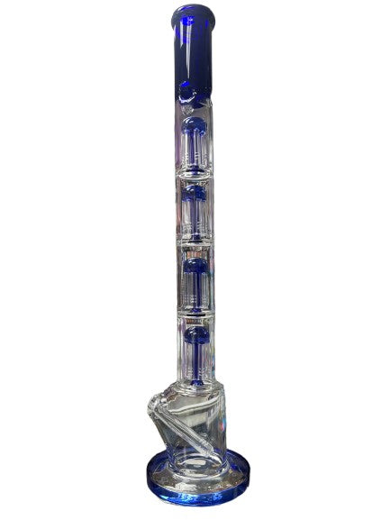 24” Water pipe f2455 CA